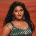 Mallu Bhabhi Romance HD videos & Pics (@romance_mallu) Twitter profile photo Mallu Bhabhi Romance HD videos & Pics (@romance_mallu) Twitter profile photo