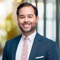 Jayson Browder (@jaysonbrowder) 's Twitter Profile