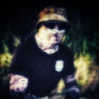 Roman Burko (@newsburko) 's Twitter Profile