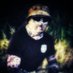Roman Burko (@newsburko) Twitter profile photo Roman Burko (@newsburko) Twitter profile photo