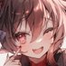 lerler (@walnutkin) Twitter profile photo lerler (@walnutkin) Twitter profile photo