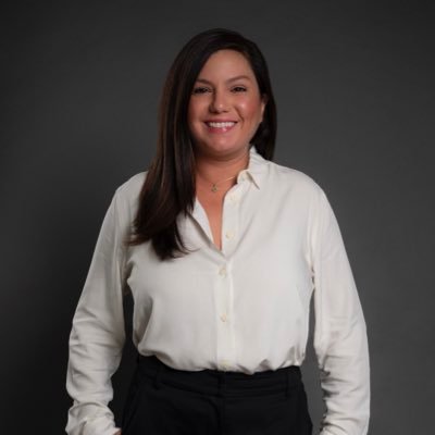 anabel_arizona's profile picture. organizer | campaigner | sonorense🇲🇽| arizonan🇺🇸 | committed to building people power for a better world | now with @edfaction | opinions are my own