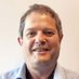 Steve Morgan (@stevemorgauthor) Twitter profile photo Steve Morgan (@stevemorgauthor) Twitter profile photo