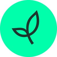 seedcamp (@seedcamp) 's Twitter Profile Photo seedcamp (@seedcamp) 's Twitter Profile Photo
