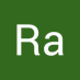 Ra Fa (@rafa1272202) Twitter profile photo Ra Fa (@rafa1272202) Twitter profile photo