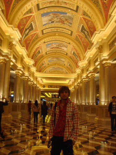 yatoze's profile picture. •Always using heart but learn to take mind too •Intuition n Subjectivism dominate •Controlled by right brain •Original