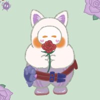 こばゆきお(出没低下中) (@koba09260783637) 's Twitter Profile