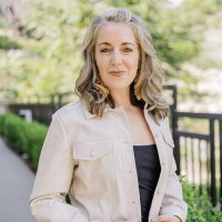 Mrs Linda Robert (@lindarobert7012) Twitter profile photo