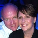 Rob Deal - @dealsy - Twitter