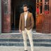 ع (@itsadeelawan) Twitter profile photo ع (@itsadeelawan) Twitter profile photo