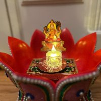 Giarkay (@giarkay) 's Twitter Profile