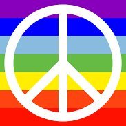 LGBTQ+, Pro Choice, ADHD/ Autism, Mental Health Awareness, Be Kind, Climate Action, Pansexual, Love is Everything, #Resist, #StopProject2025, Trans Man He/ Him