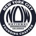 NOW-NYC (@now_nyc) Twitter profile photo NOW-NYC (@now_nyc) Twitter profile photo