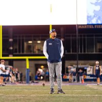 Sean Chambers (@seanmat10) 's Twitter Profile