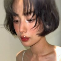 kyle (@kdr_kyle) 's Twitter Profile