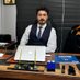 Muhammet Can KARACA (@mck5534) Twitter profile photo Muhammet Can KARACA (@mck5534) Twitter profile photo