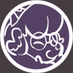 Tundragalia (@tundragalia) Twitter profile photo Tundragalia (@tundragalia) Twitter profile photo