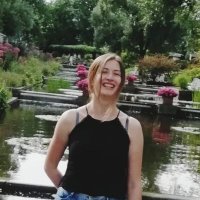 TOG Vivi (@vivitortellini) 's Twitter Profile