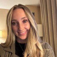Kendal Lowrey (@kendallowrey) 's Twitter Profile