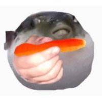 ÆÜGĦ🥕🐡 (@slender_99) 's Twitter Profile