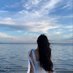 Haleigh Khan (@ahnvc23422991) Twitter profile photo Haleigh Khan (@ahnvc23422991) Twitter profile photo