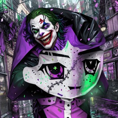 nahh cuz we just straight evil dawg we on that retard shit n*gga we on that gay retard money shit n*gga
CA: 3UDtUhadsV1wbDVzoJtWi1BvrAiRxtchG8Vgfk