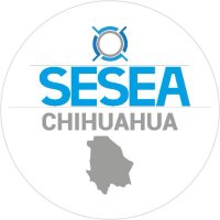 SESEA Chihuahua (@sesea_chihuahua) 's Twitter Profile Photo