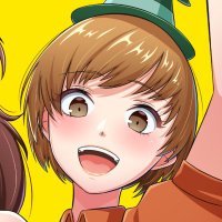 Master Sick Art (@mastersickart) 's Twitter Profile