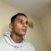 Aymen (@scribevdv) Twitter profile photo Aymen (@scribevdv) Twitter profile photo