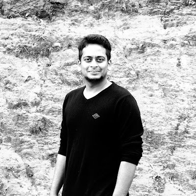 Sathiya_44's profile picture. 