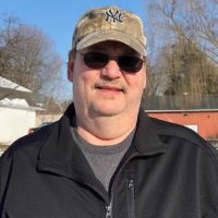 Michael J Weirsky (@jweirsky8710) 's Twitter Profile