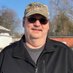 Michael J Weirsky (@jweirsky8710) Twitter profile photo Michael J Weirsky (@jweirsky8710) Twitter profile photo