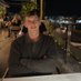 Dan (@dangadsby98) Twitter profile photo Dan (@dangadsby98) Twitter profile photo