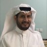 A_S_altammami's profile picture. فنان تشكيلي سعودي من الرياض للتواصل0554774436 🌟 الانسhttps://t.co/QzoFrZ4rAn.