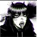 Mattorical (@mattorical_) Twitter profile photo Mattorical (@mattorical_) Twitter profile photo