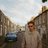 Tom Howarth