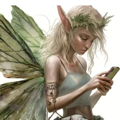 Jkellybufgirl's profile picture. A woman for the truth. There is good in this world.  ❤️ this planet, the universe, our creator, this country! Humor is health😄
    🏈🏒🏁   Go Bills!