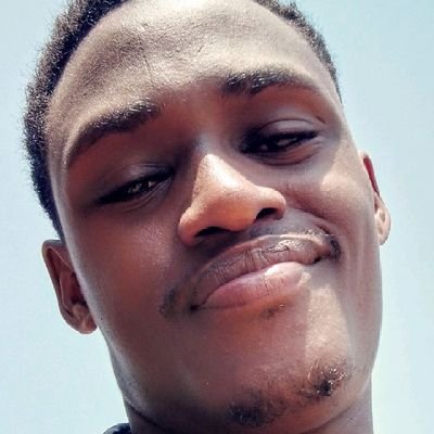 Su2000meshach's profile picture. Get rich,get reach💰💰🤑🤑