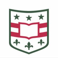 WashU Plastic Surgery Residency (@washuplastics) 's Twitter Profile Photo WashU Plastic Surgery Residency (@washuplastics) 's Twitter Profile Photo