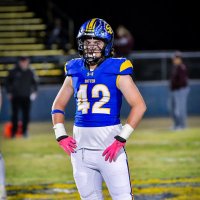 Ezekiel Mendieta (@zeke_530) 's Twitter Profile