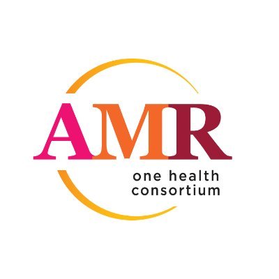 We are a pan-Alberta collaborative platform focused on antimicrobial use and resistance research, innovation, policy, training, outreach, and commercialization.
