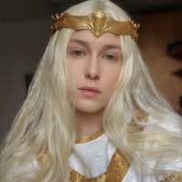 Ash (@isamiaella) 's Twitter Profile