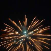 はやと (@2deldfmqwxi0kqk) 's Twitter Profile