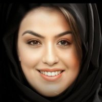 ⷶMαι∂αн Mυнαммα∂ (@maidahmuhammad) 's Twitter Profile Photo ⷶMαι∂αн Mυнαммα∂ (@maidahmuhammad) 's Twitter Profile Photo