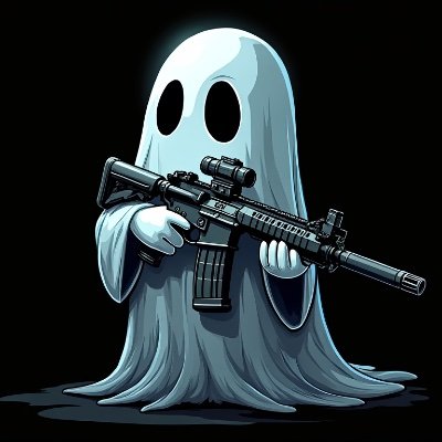 TennesseeBourbn's profile picture. America 1st | 2A protects 1A | Liberty or Death