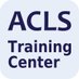 ACLS Training Center (@aclstraining) Twitter profile photo ACLS Training Center (@aclstraining) Twitter profile photo