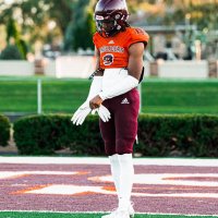 Alijah Lewis (@cfk_ajj) 's Twitter Profile Photo Alijah Lewis (@cfk_ajj) 's Twitter Profile Photo