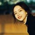 ❤Kanae❤ (@kanae8514325380) Twitter profile photo ❤Kanae❤ (@kanae8514325380) Twitter profile photo