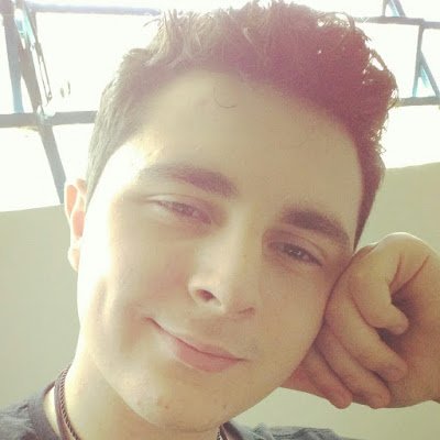 DanteLopes12082's profile picture. 