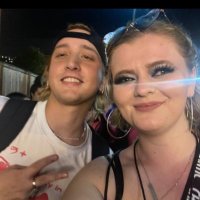 ๐ฎ๐ถ๐ฒ๐ต๐๐ is LOST IN HEAVEN (@chaseblud) 's Twitter Profile